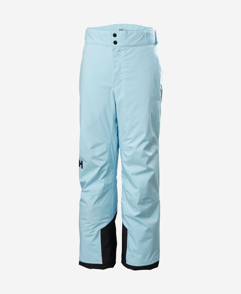 Kids Clothing