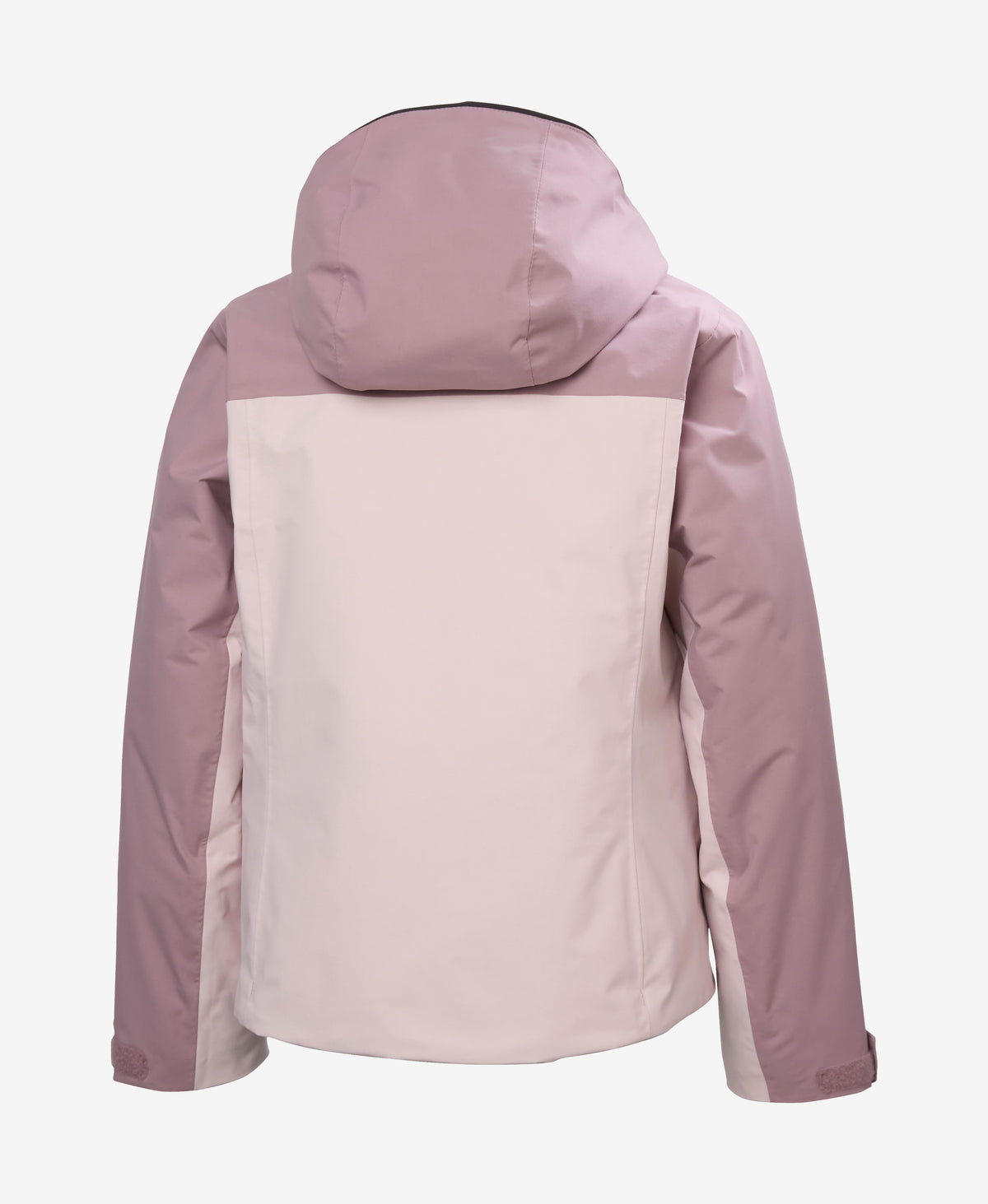 JR GIRL ICELILY JACKET, Pinkshake