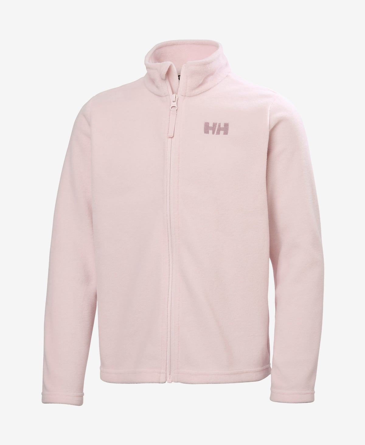 JR DAYBREAKER JACKET, Pinkshake