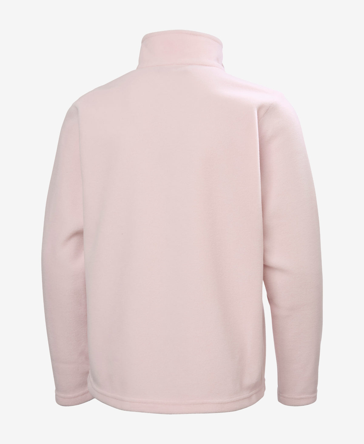 JR DAYBREAKER JACKET, Pinkshake