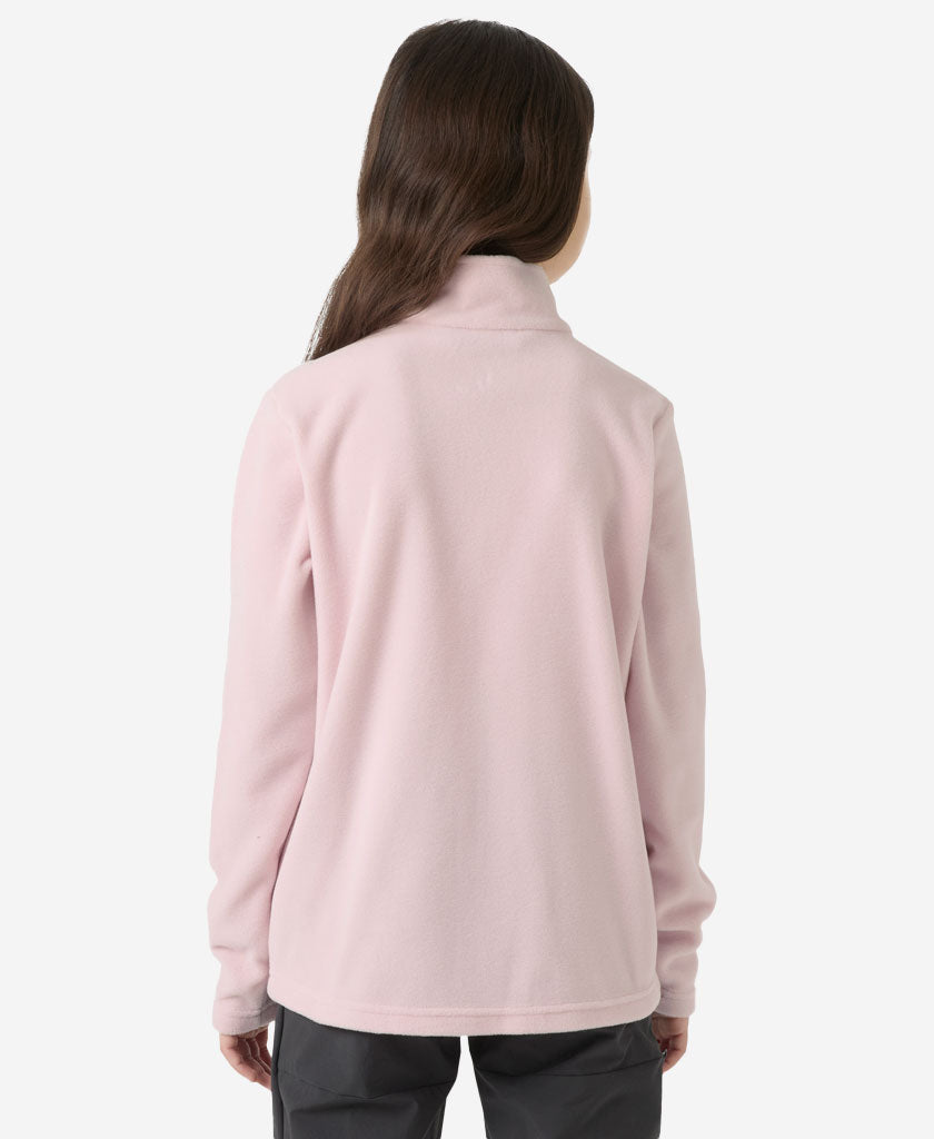 JR DAYBREAKER JACKET, Pinkshake