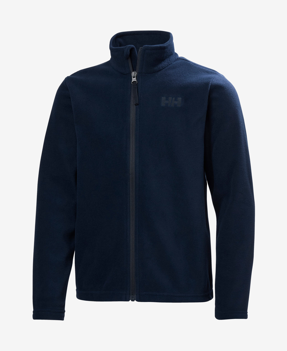 JR DAYBREAKER JACKET, Navy