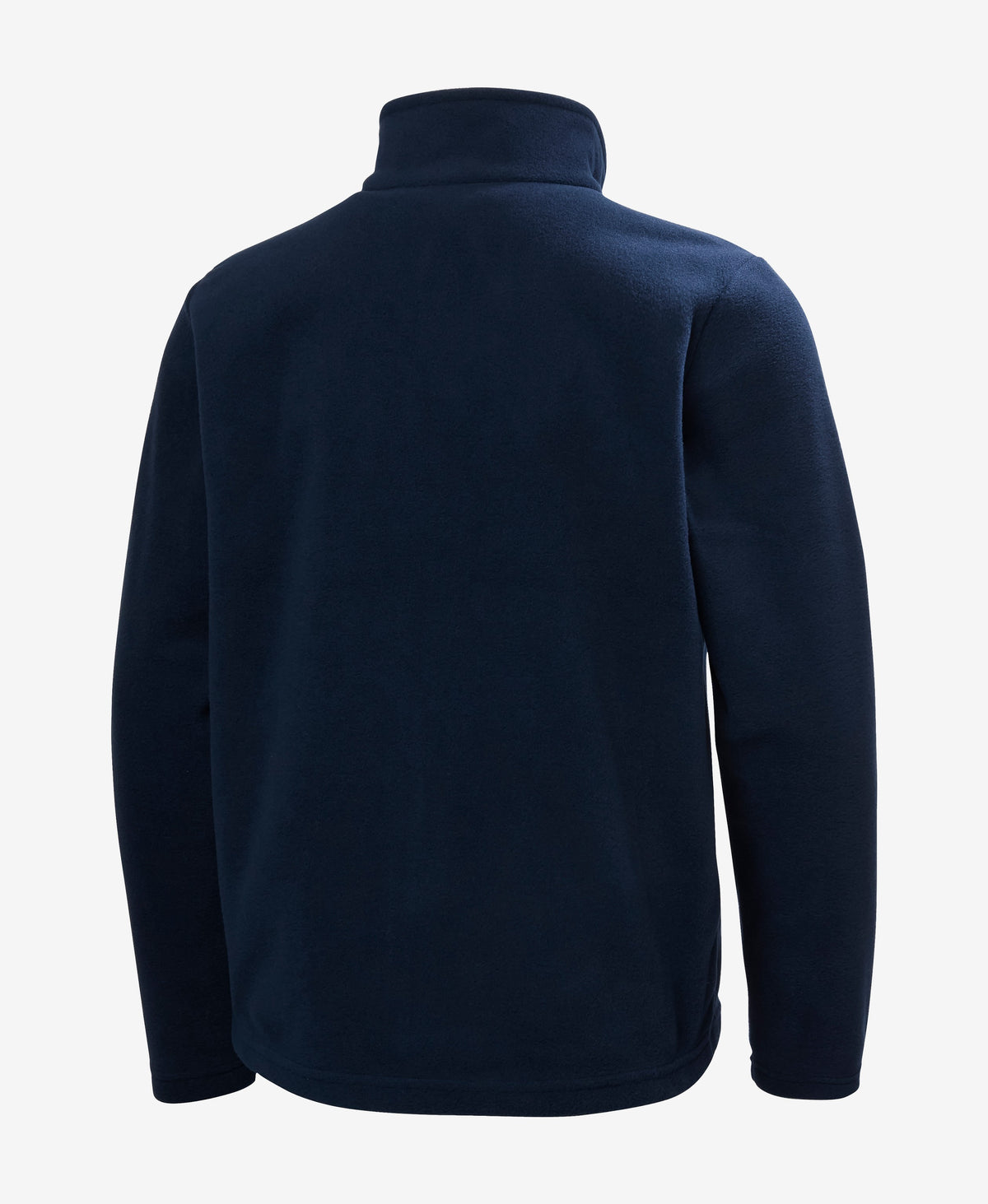 JR DAYBREAKER JACKET, Navy