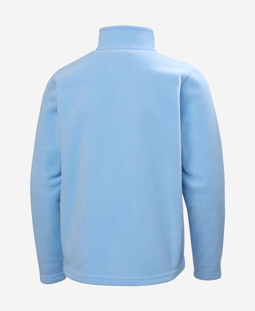 JR DAYBREAKER JACKET, Bright Blue