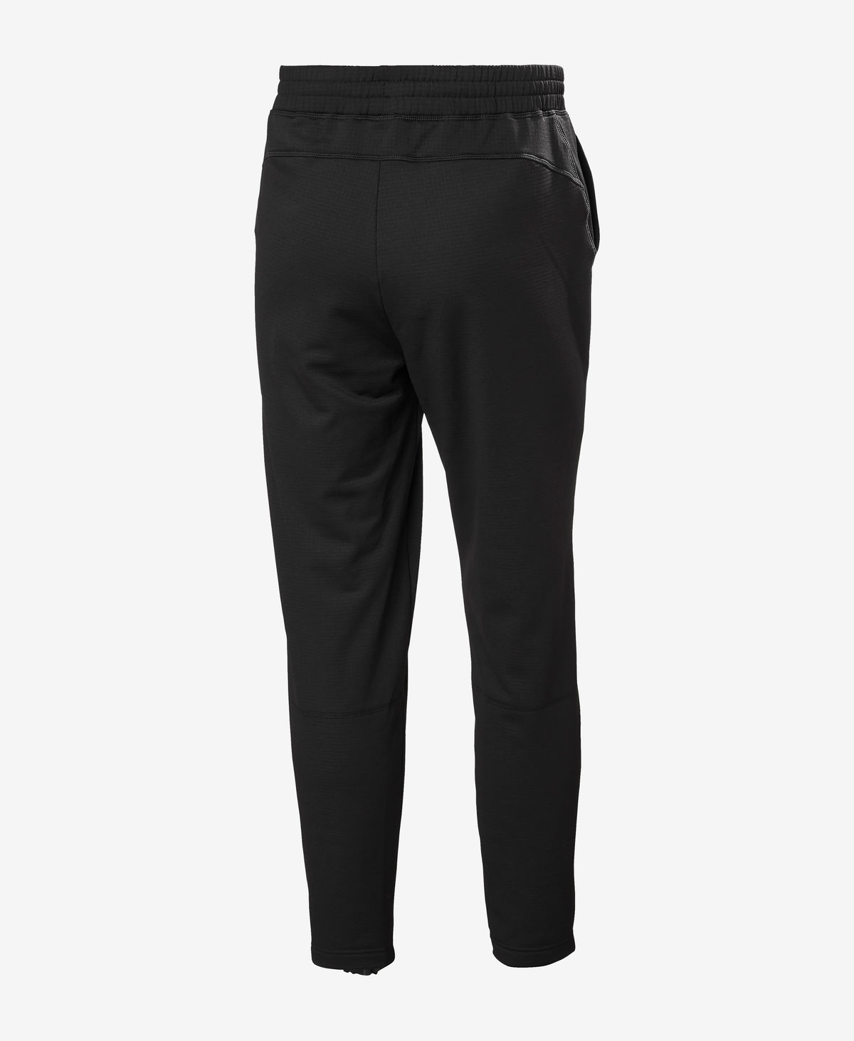 VERSALITE FLEECE PANT, Black