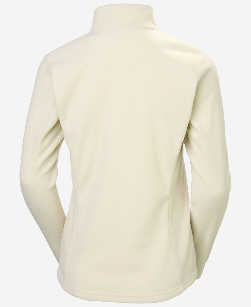 W DAYBREAKER FLEECE JACKET, Snow
