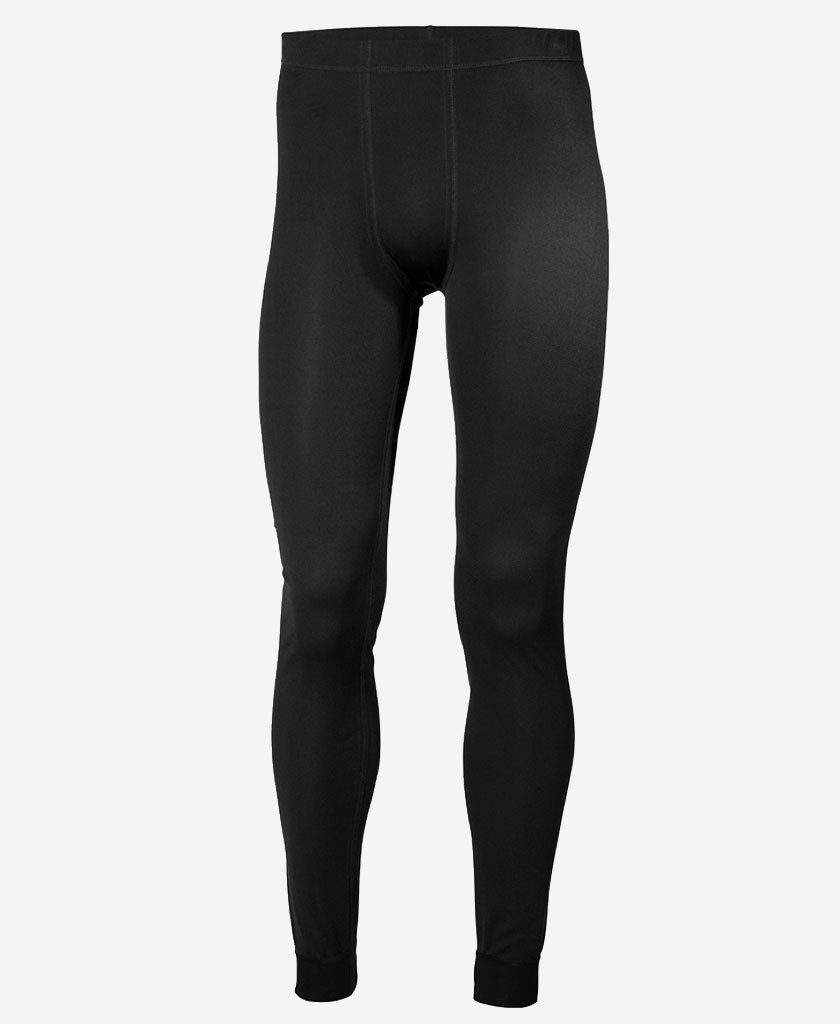 HH COMFORT LIGHT SET, Black