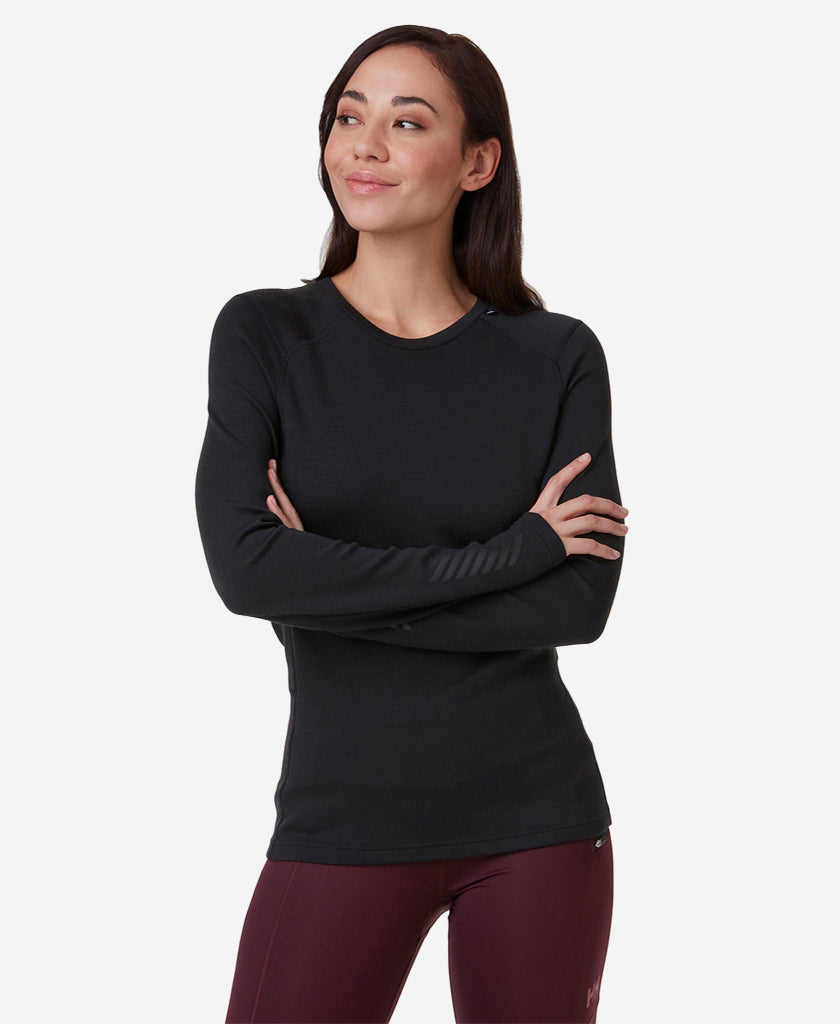 Women's Tops