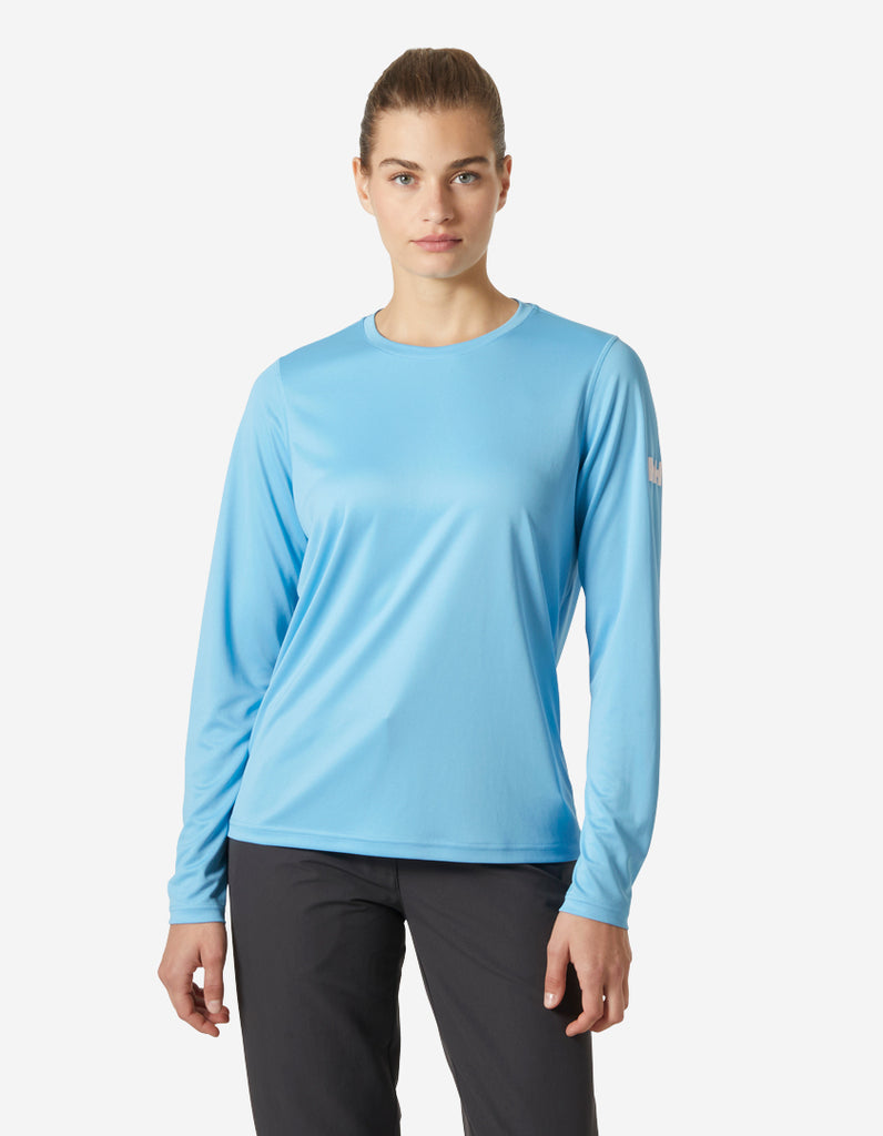 HELLY HANSEN Men's HH Tech 1/2 Zip | West Marine
