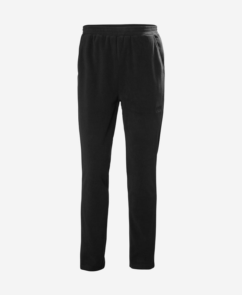 DAYBREAKER FLEECE PANT, Black