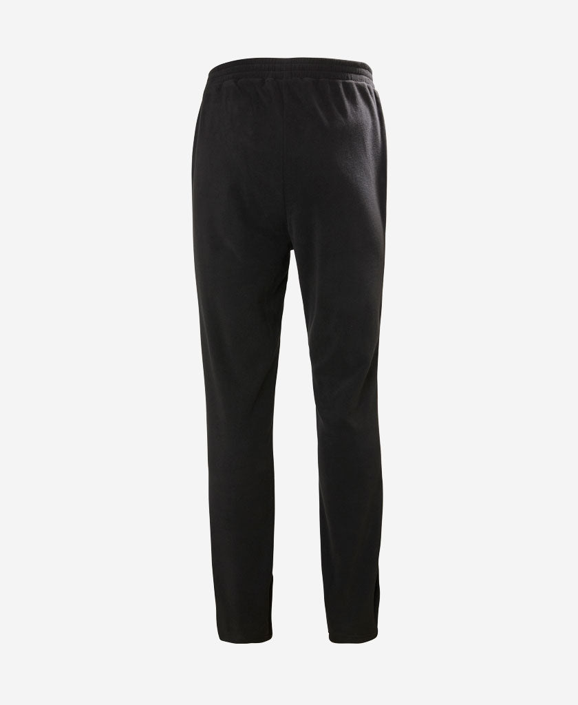 DAYBREAKER FLEECE PANT, Black