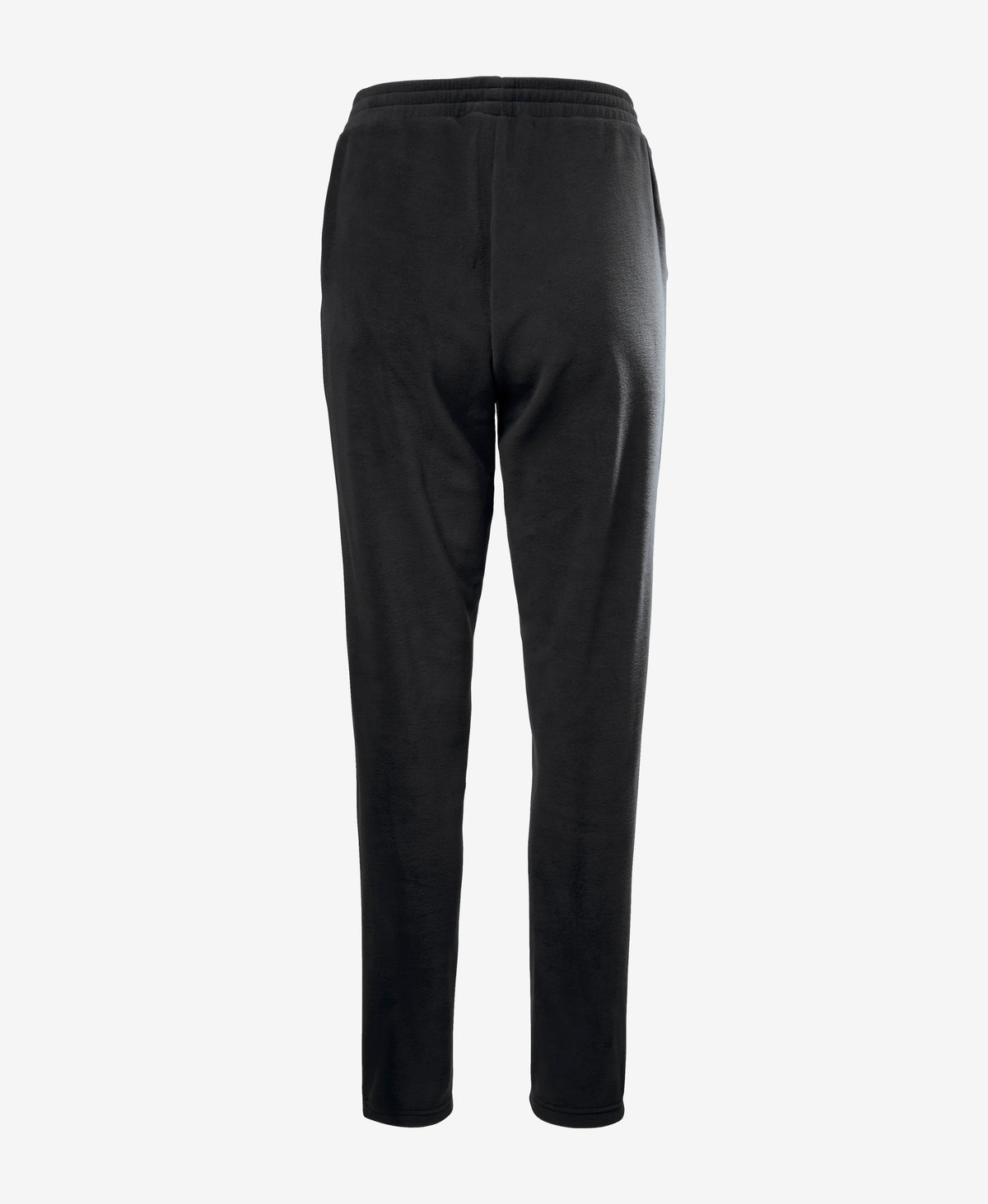 W DAYBREAKER FLEECE PANT, Black