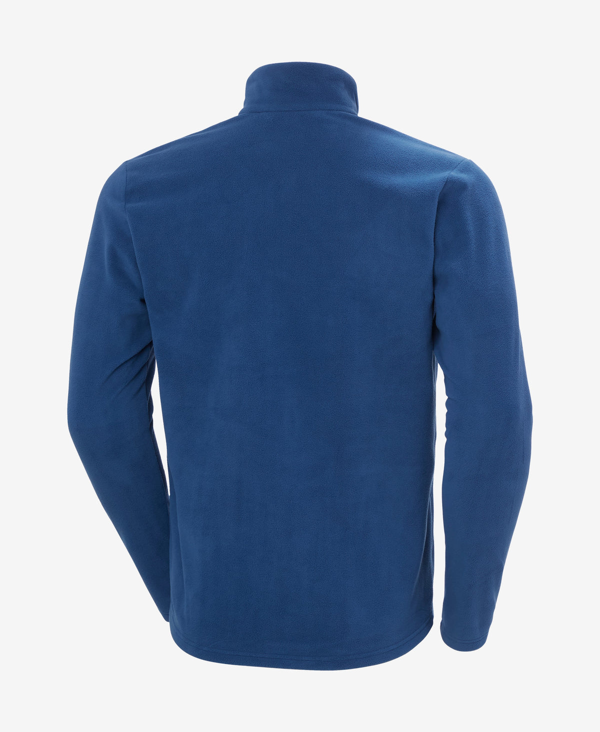 MARIDALEN FLEECE JACKET, Dark Blue
