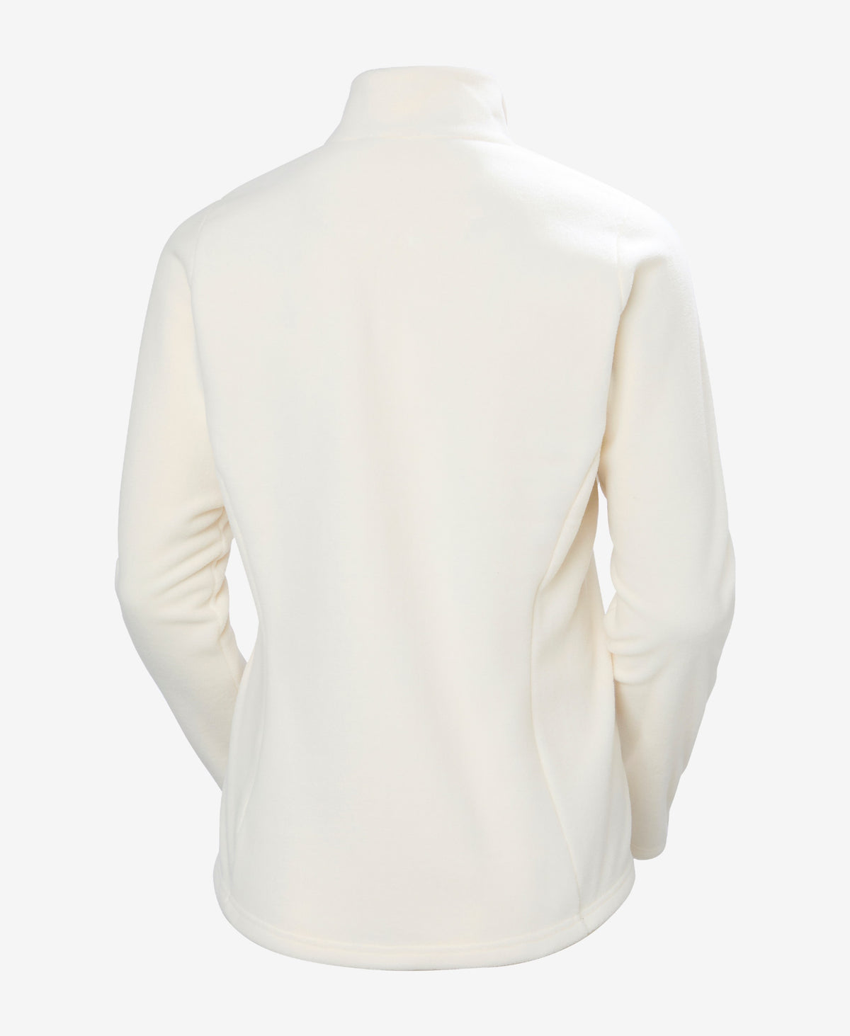 W MARIDALEN FLEECE JACKET, Snow