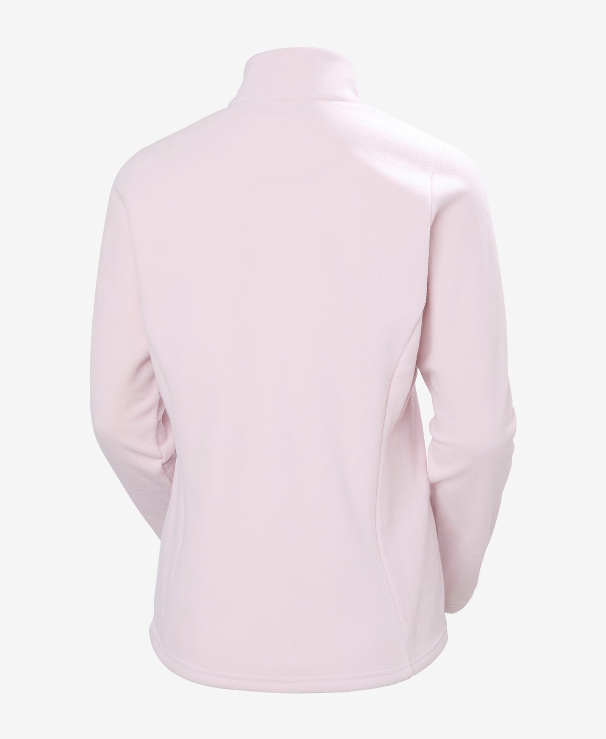 W MARIDALEN FLEECE JACKET, Pinkshake