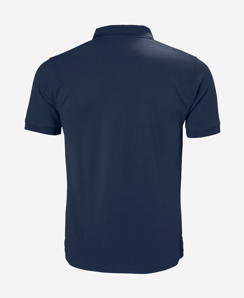 DRIFTLINE POLO, Navy
