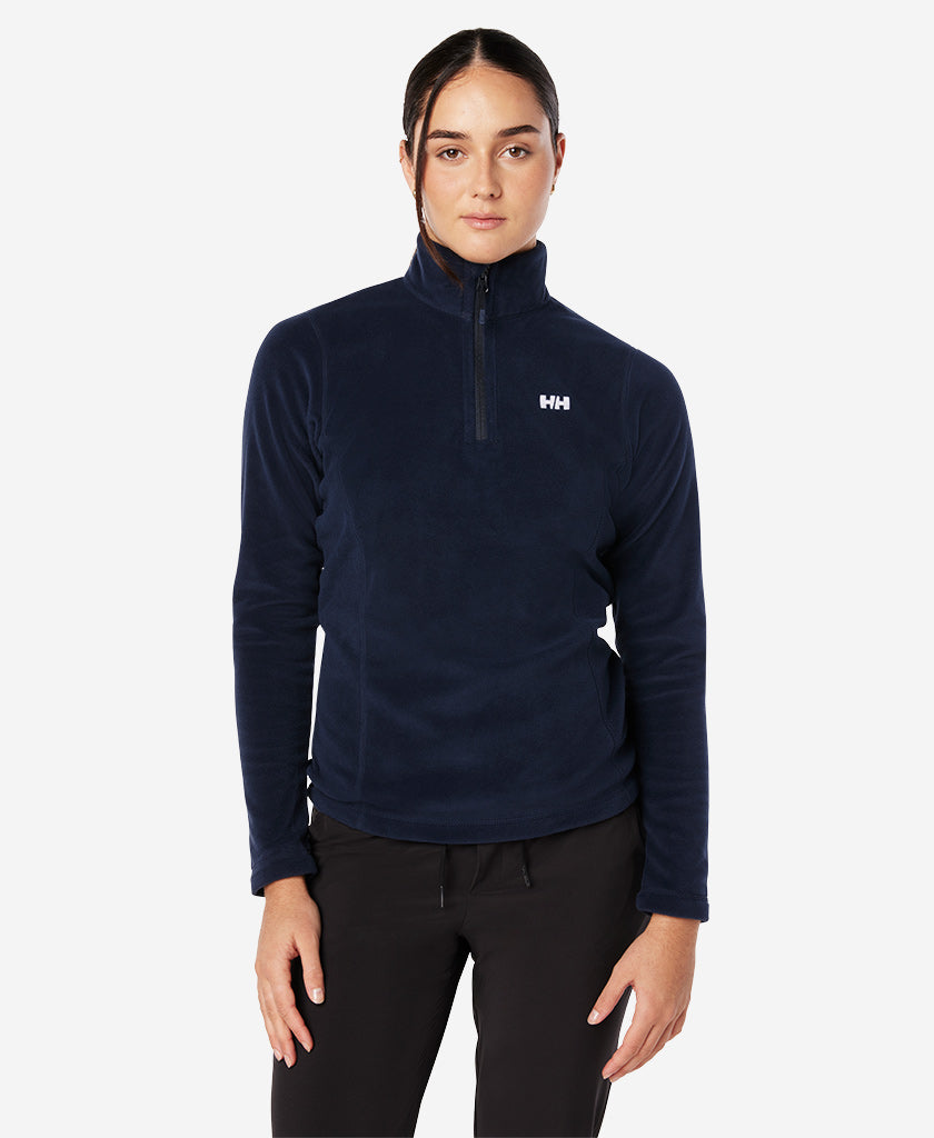 Women's Midlayers