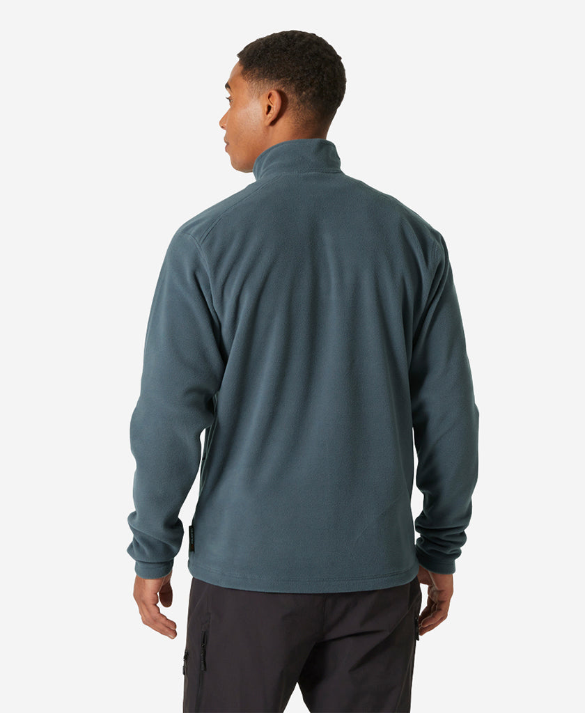 DAYBREAKER FLEECE JACKET, Alpine Frost