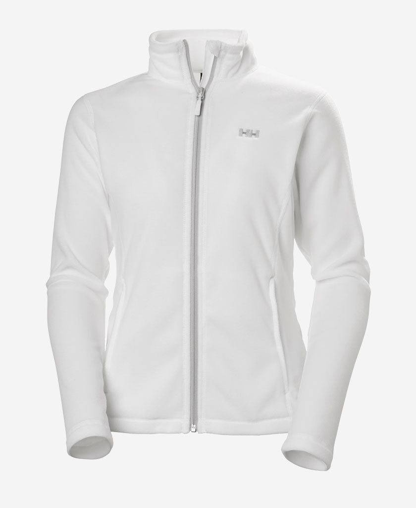 Helly hansen clearance daybreaker fleece womens