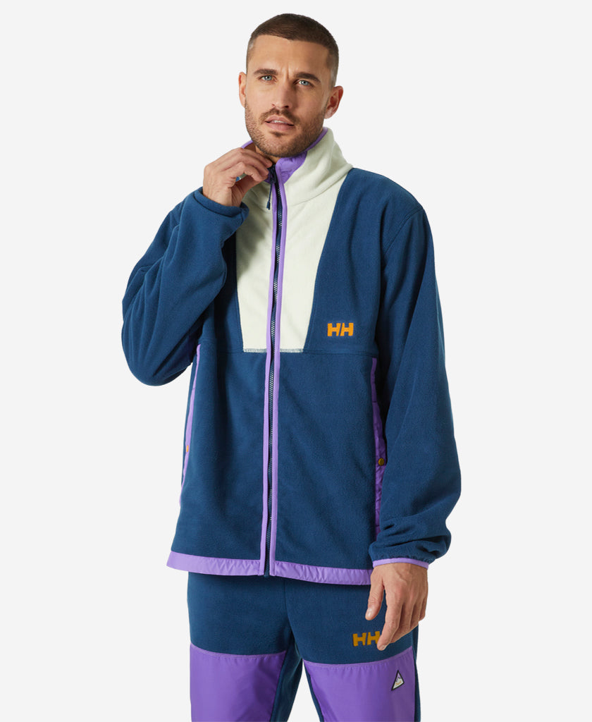 Helly hansen tracksuit online