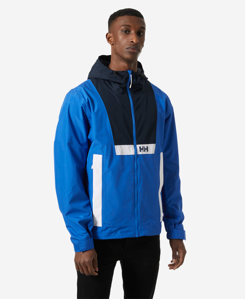 Rain Jacket Helly Hansen Captains Parka Shop Helly Hansen Captains