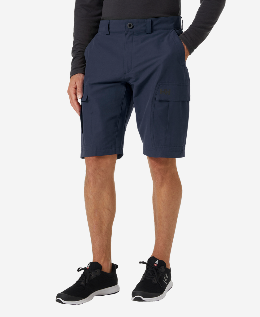 Men's Sun Protection Clothing