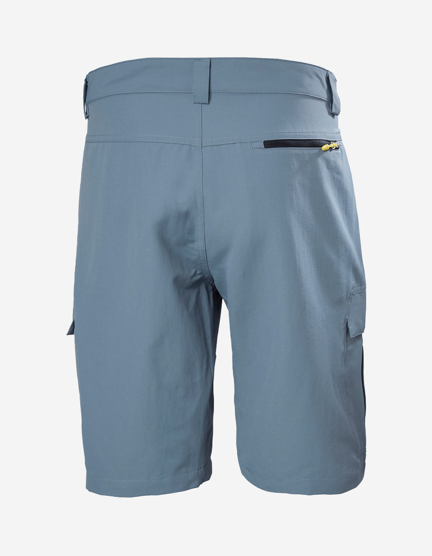 Shorts de mujer W QD Cargo Helly Hansen · Helly Hansen · El Corte Inglés Shorts de mujer W QD Cargo Helly Hansen · Helly Hansen · El Corte Inglés