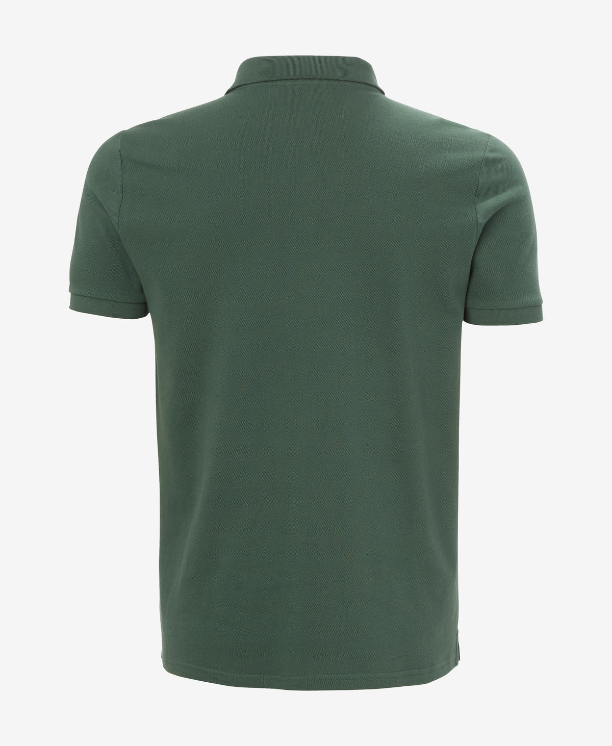 HUDSON POLO, Jungle Green