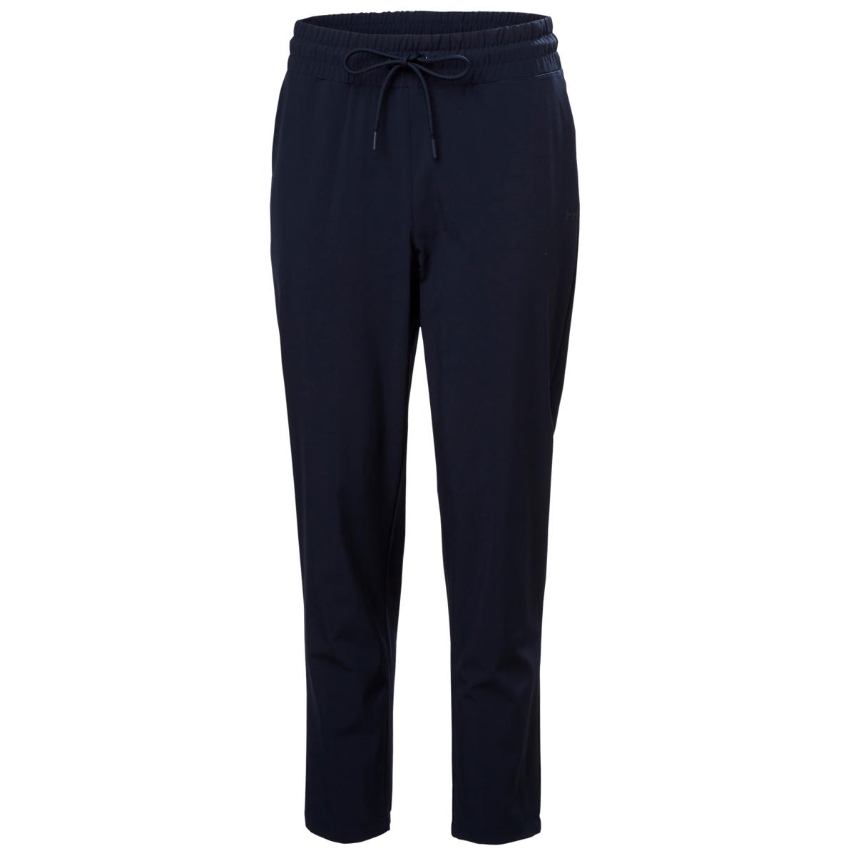 W THALIA PANT, Navy