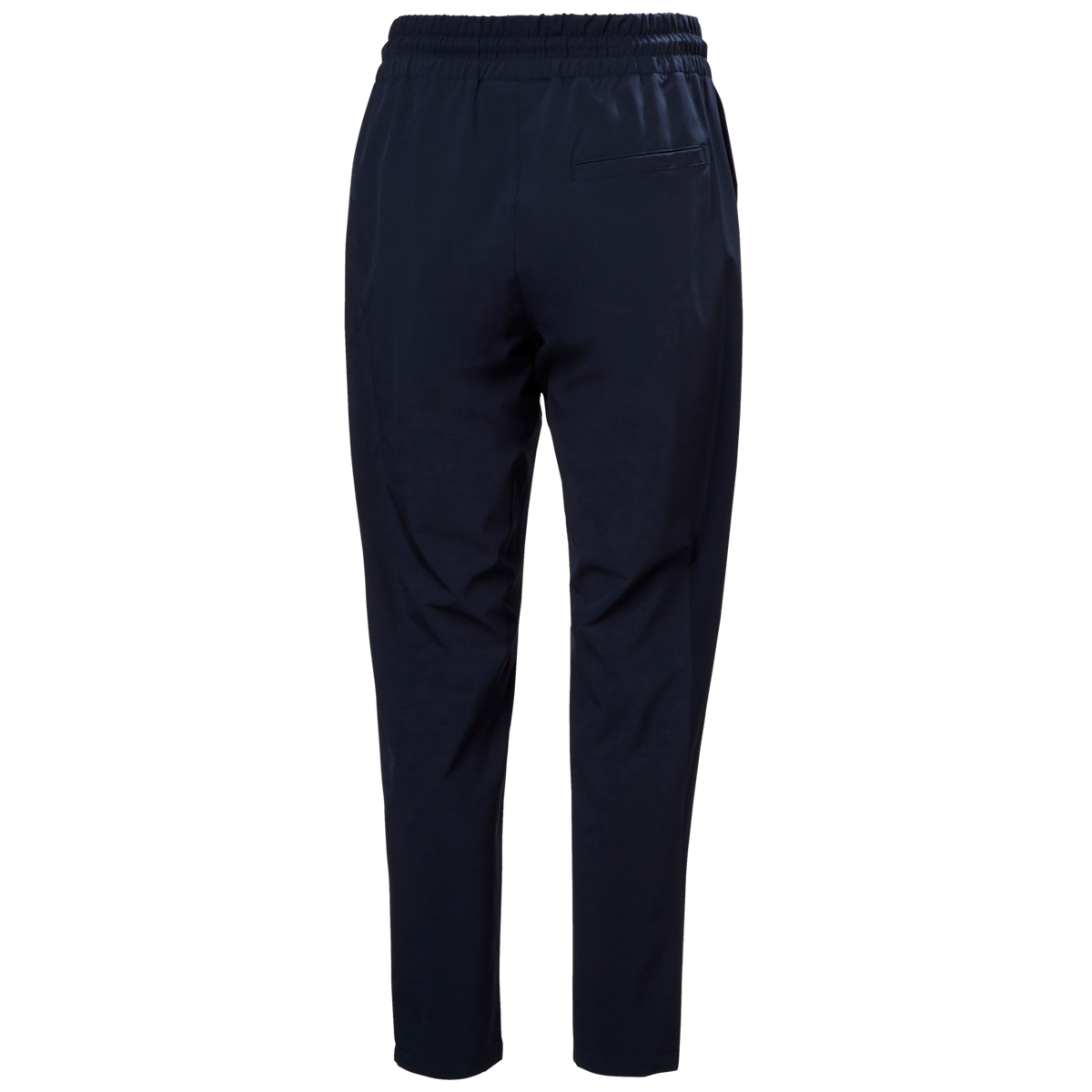 W THALIA PANT, Navy