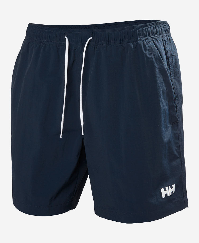 CALSHOT TRUNK 7", Navy