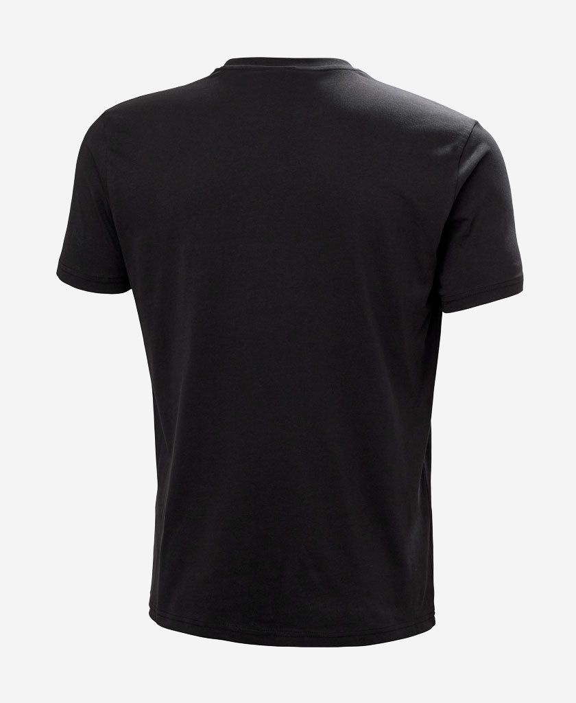 HH BOX T 2.0, Black