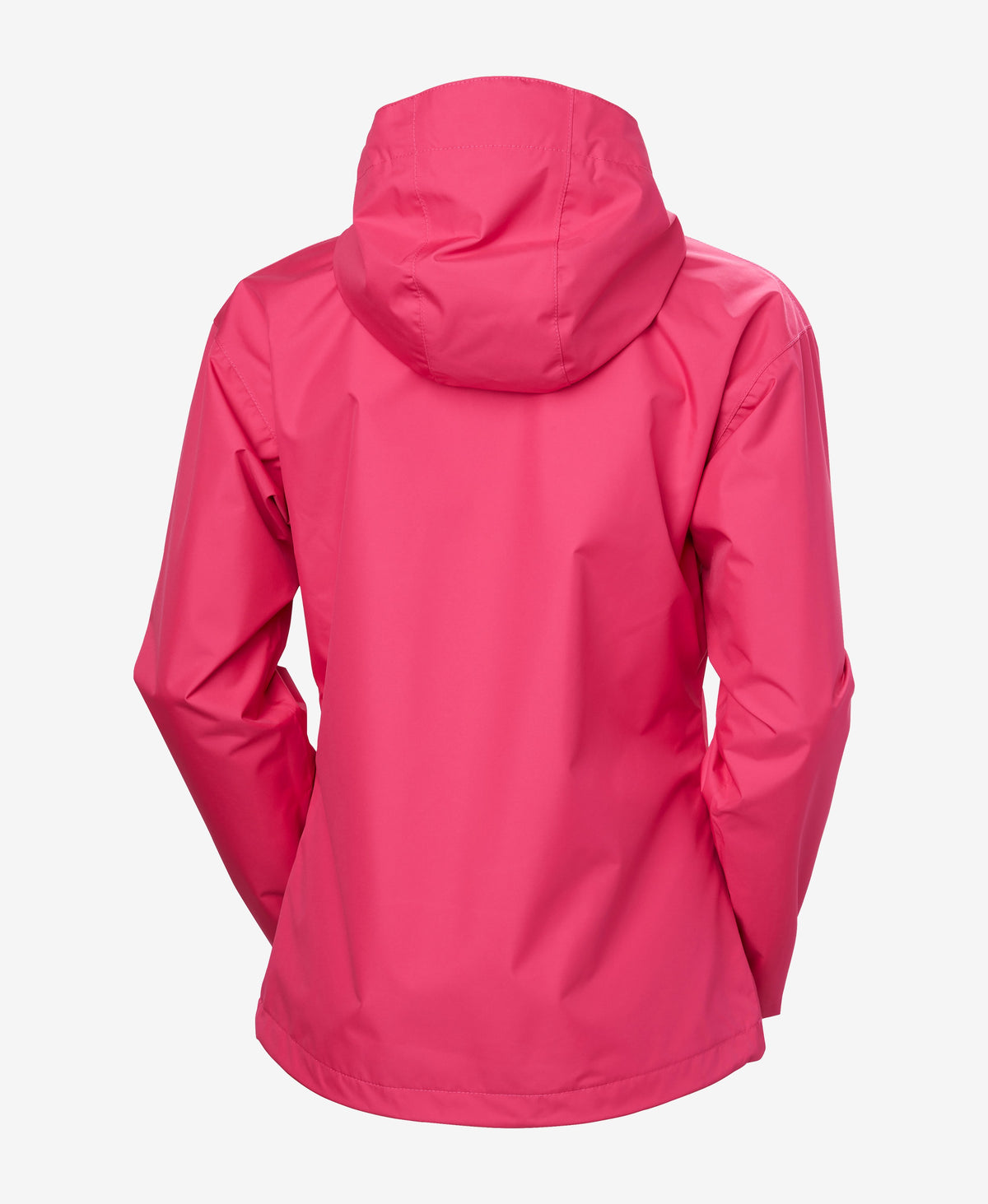 W SEVEN J JACKET, Hot Pink