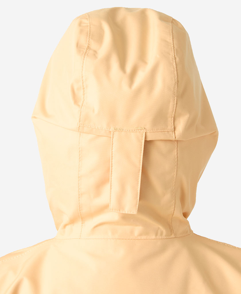 W SEVEN J JACKET, Miami Peach