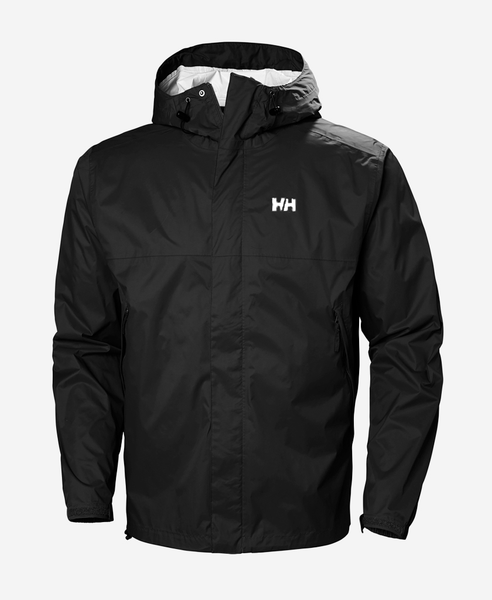 Mens waterproof top jacket australia