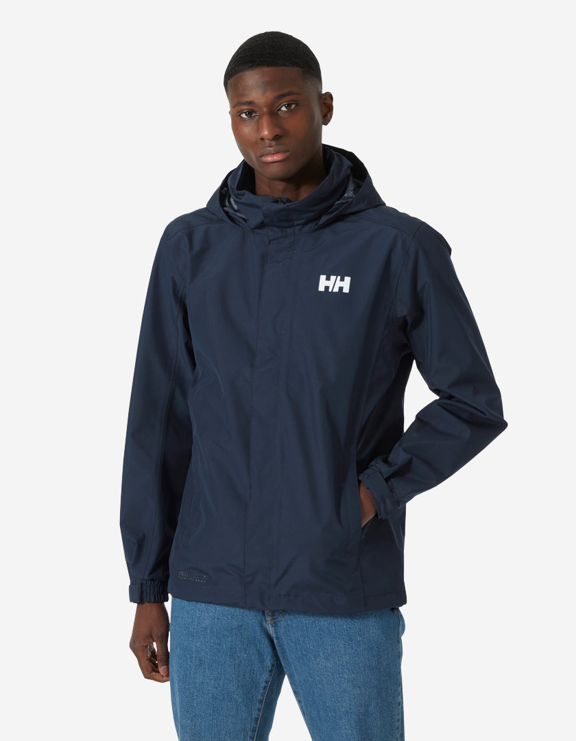 Men's Urban