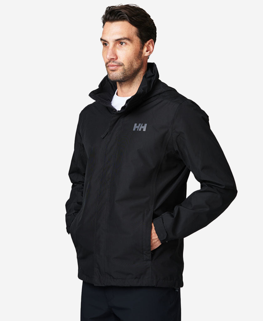 Corporate Wear