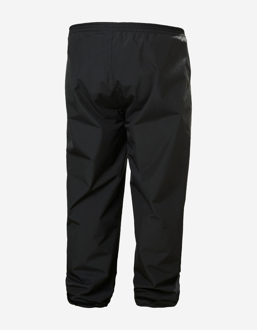 DUBLINER PANT, Black