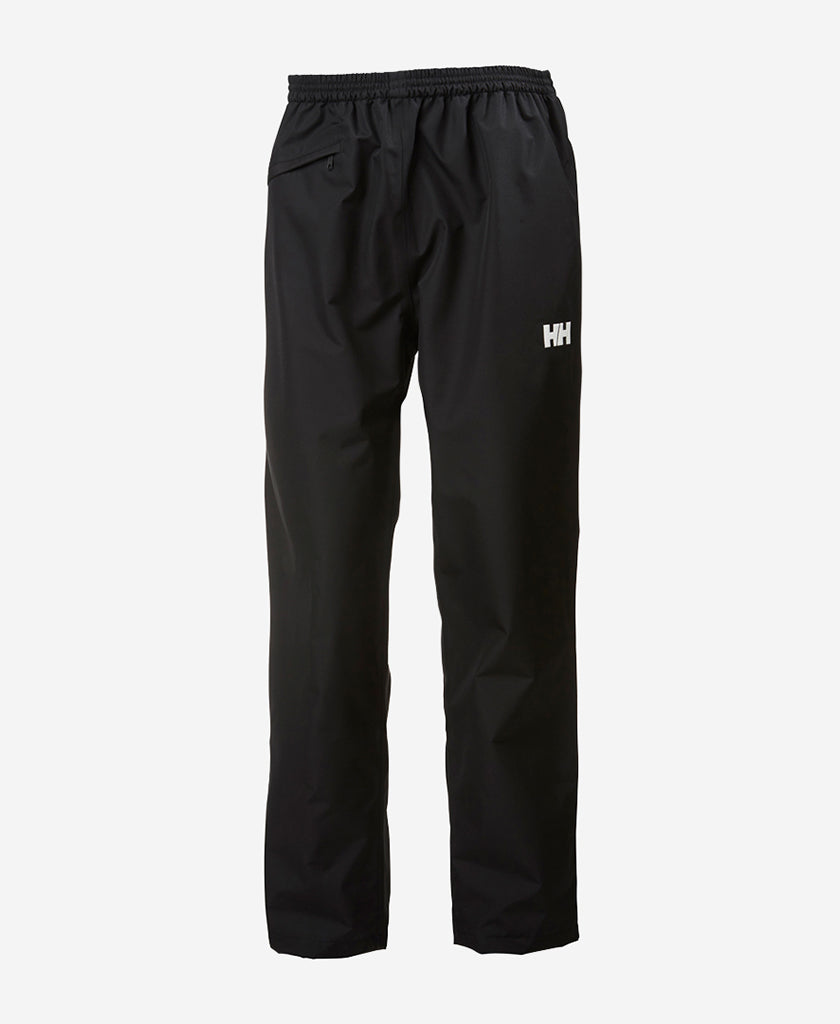 DUBLINER PANT, Black