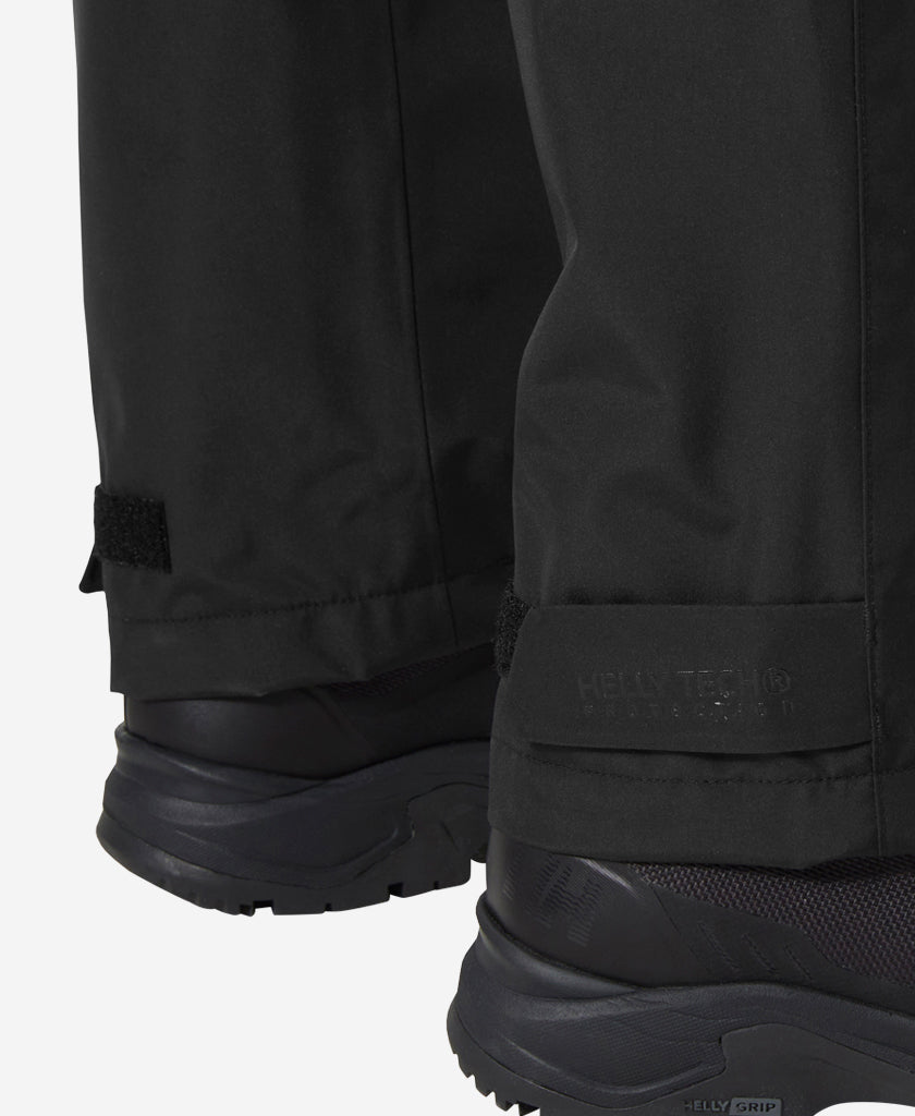 DUBLINER PANT, Black