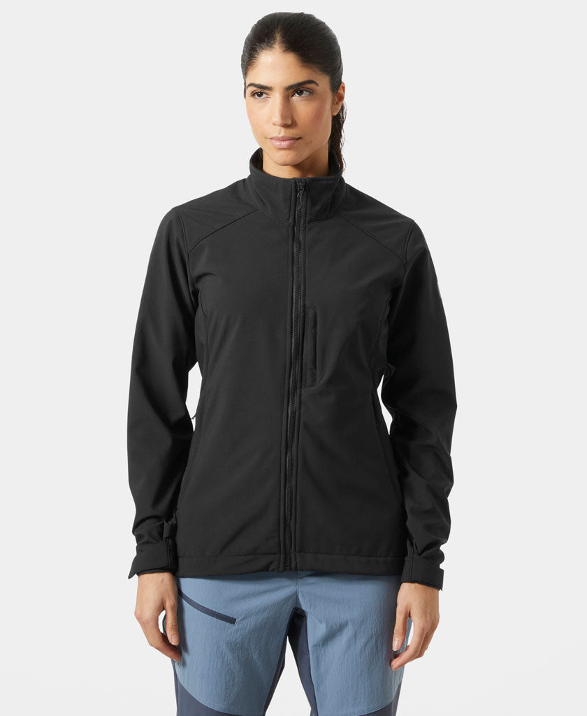 Women's Outdoor & Hiking Gear