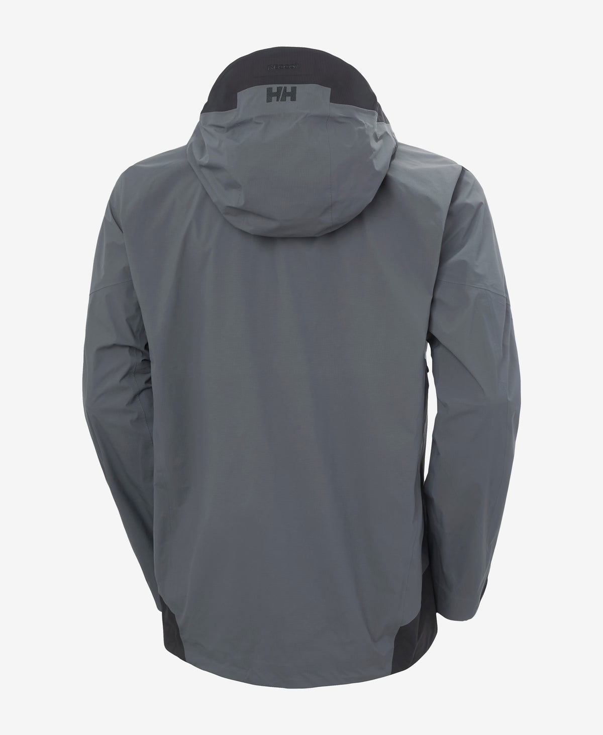 ODIN BC INFINITY JKT, Thunder Grey