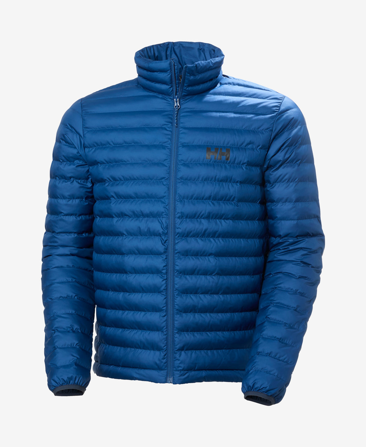 SIRDAL INSULATOR JACKET, Dark Blue