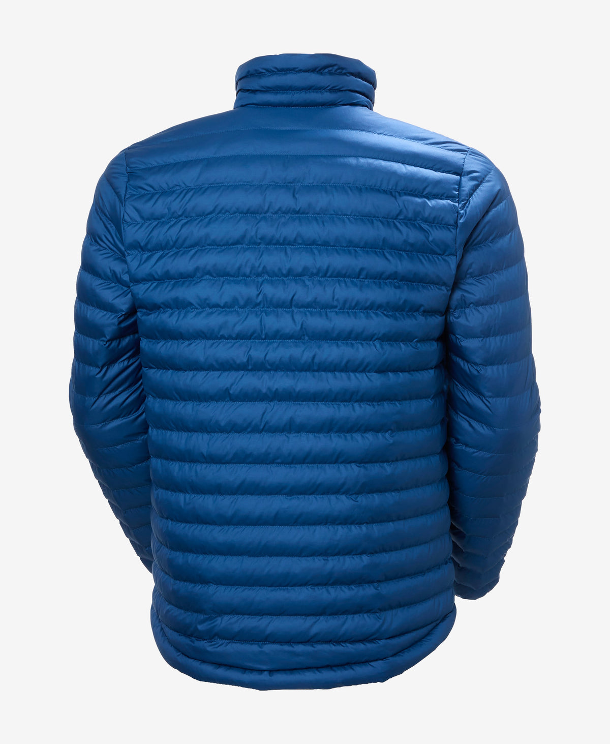 SIRDAL INSULATOR JACKET, Dark Blue