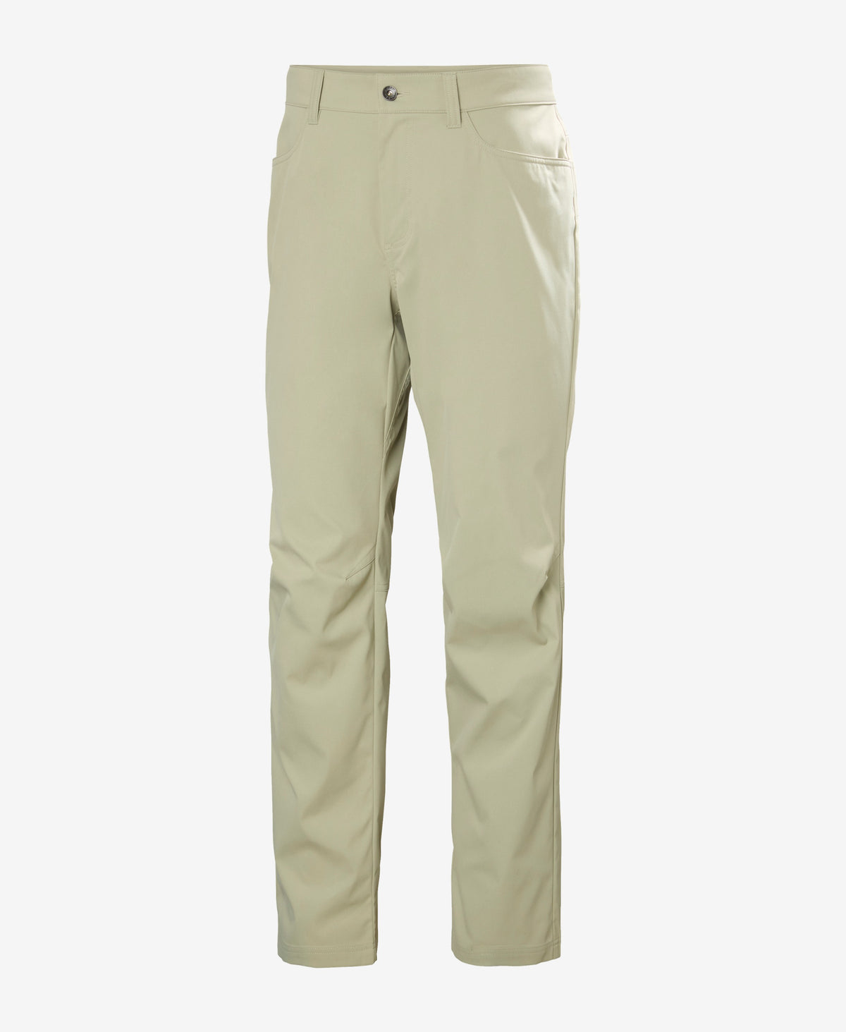 HOLMEN 5 POCKET PANT, Light Lav