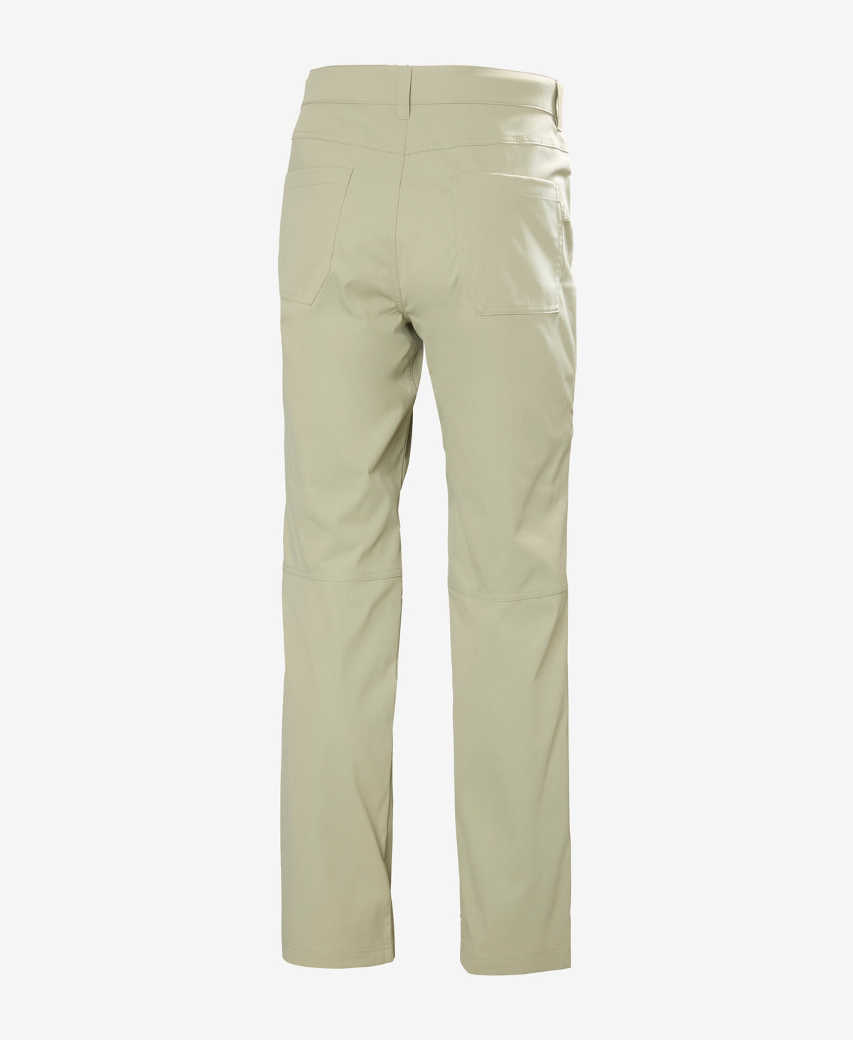 HOLMEN 5 POCKET PANT, Light Lav