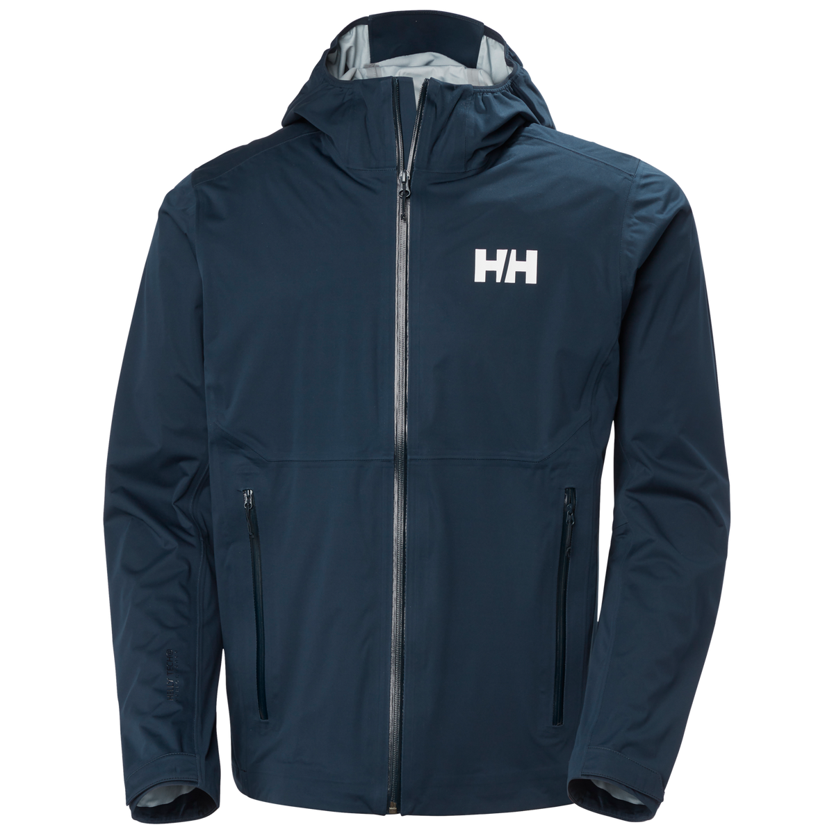 MOMENTUM 3L STRETCH JACKET, Navy