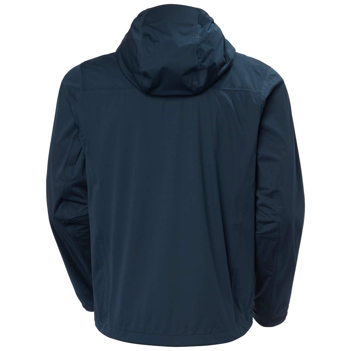 MOMENTUM 3L STRETCH JACKET, Navy