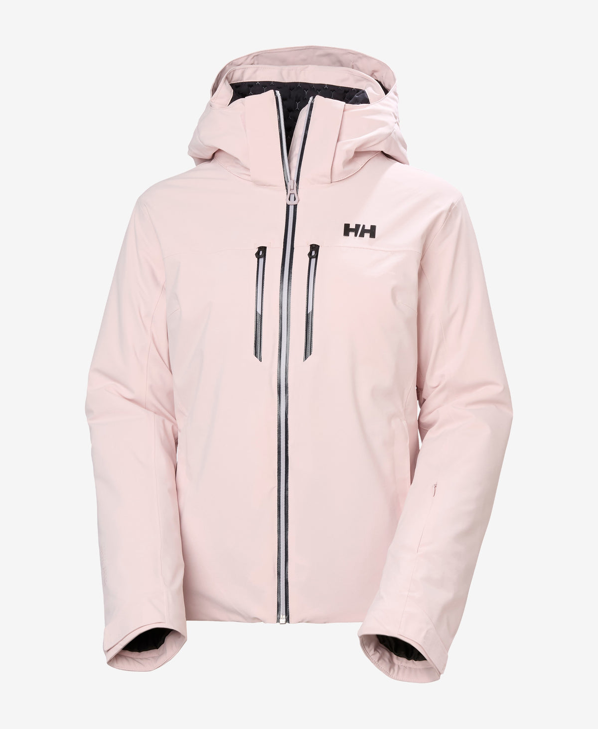 W ALPHELIA LIFALOFT JACKET, Pinkshake