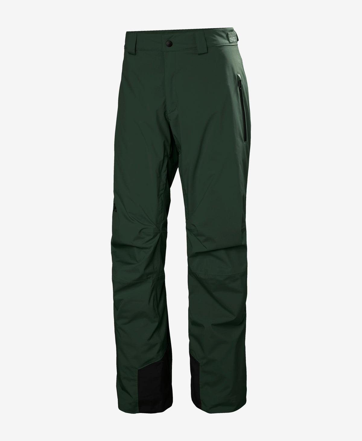 LEGENDARY INSULATED PANT, Dark Jungle
